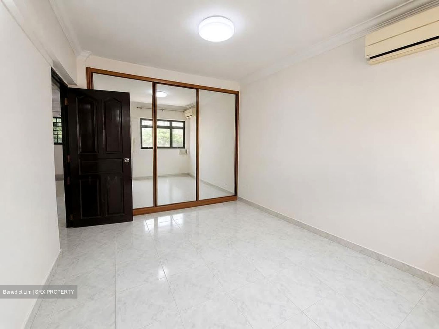 Blk 108 Potong Pasir Avenue 1 (Toa Payoh), HDB 3 Rooms #554924701
